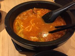 -大鼓米线(浦东长泰店)