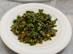 -海富门·带鱼·淮扬菜·粤菜(甘家口店)