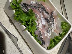 -海底捞火锅(西安路店)