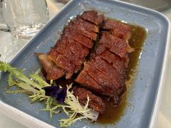 -东江海鲜酒家(艺都分店)