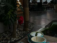 -Maan coffee漫咖啡(1905店)