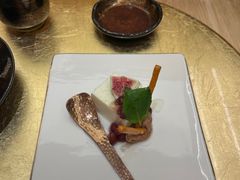 -鮨政·Omakase(港汇恒隆广场店)