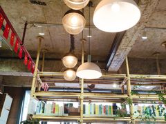 -香洲区图书馆(乐士文化区店)