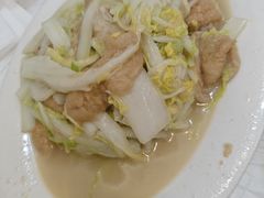 -悦宾饭馆(翠花胡同店)