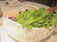 -皖厨·中国徽菜(万象食家店)