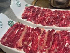 -聚汇坊椰子鸡·山野菌(环市东店)