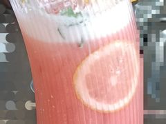 -知粤塘港式茶餐厅