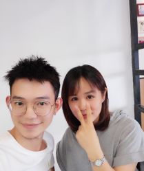 -TSO 慕尚·微潮派