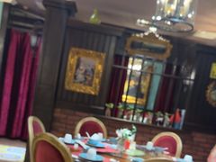 -湖碟轩·私厨坊(张家港店)