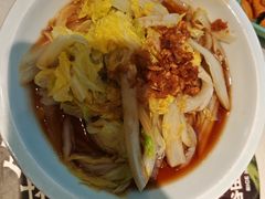 -谷田稻香·砂锅菜(汇暻广场店)