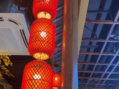 -湘悦回家(棠东店)