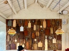 -TonTon(永康路店)