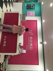 -单色舞蹈