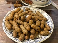-大拇指龙虾(娄葑文体中心店)