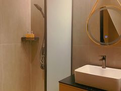 -轻语躺采·采耳·SPA(春熙路店)