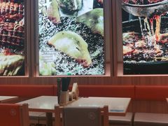 大堂-味千拉面(世纪东方店)