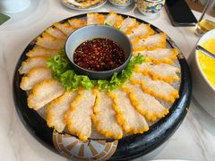 -滇食记·云南家常菜