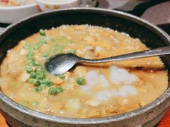 -老头儿油爆虾(星光一期店)