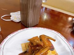 -宁邦·家宴·南京菜(红山动物园店)