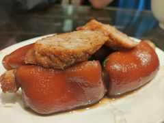 -吴记富苑(朝阳店)