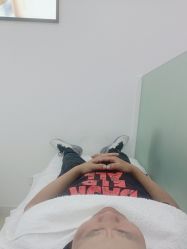 点击看大图 -友仟痘医生科学祛痘连锁