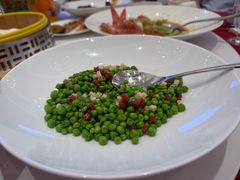 -西郊壹号
