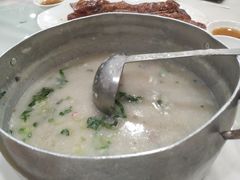 -粥旺庄(芳村店)