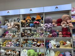 -JOYCODE(大红门银泰百货店)