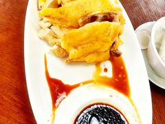 -观桥阁(锦溪店)