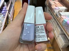 -天丰利生活MALL(和平里店)