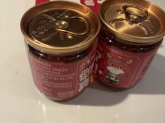 -小龙坎火锅(IFS HOT店)
