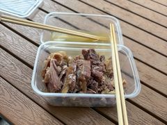 -正宗忘不了老鹅(梅岭店)