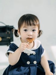 -米兰贝贝·高端儿童摄影旗舰店