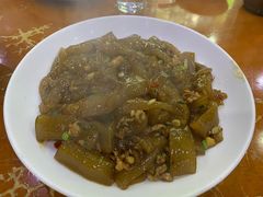 千岛野娇娇-全乐鱼馆·淳牌有机鱼直营店