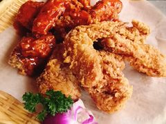 -汤连得温泉馆(宝山店)