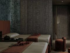 -唐宫足道·SPA·影院会馆(木渎店)