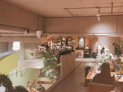 -KimPro 辛普乐概念韩餐