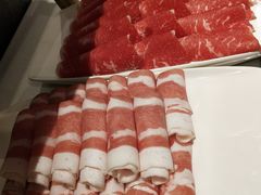 -海底捞火锅(玉桥商业广场店)