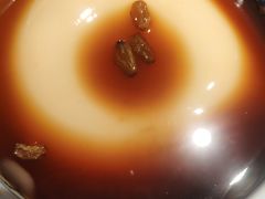 -潮火锅·麻辣牛肉火锅(观音桥方圆·LIVE店)