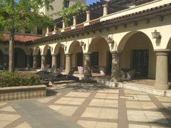 -杰仕健身百合天地会所(海宁百合新城店)