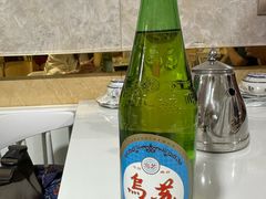 -煲来饱去冷水鱼