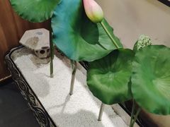 -辣盆盆麻辣小龙虾(哈尔滨总店)