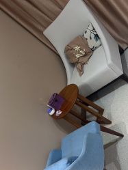 -厦门美莱整形美容医院