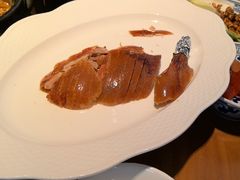 -玖五京菜(杭州城北万象城店)