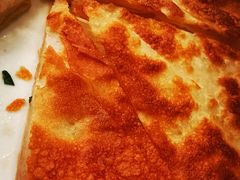 北京薄大饼-水煮鱼乡·川京菜(蛇口店)