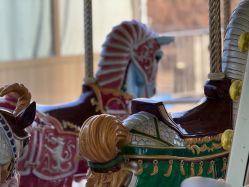 -大望京儿童游乐场