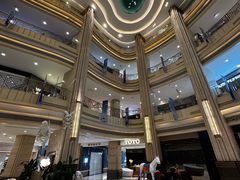 -上海月星家居(澳门路店)