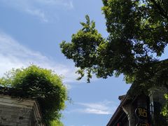 -南塘老街