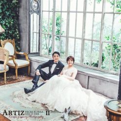 -THE QUEEN(北京店)