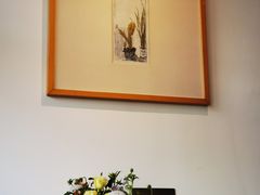 -三花屋 Mihhanaya